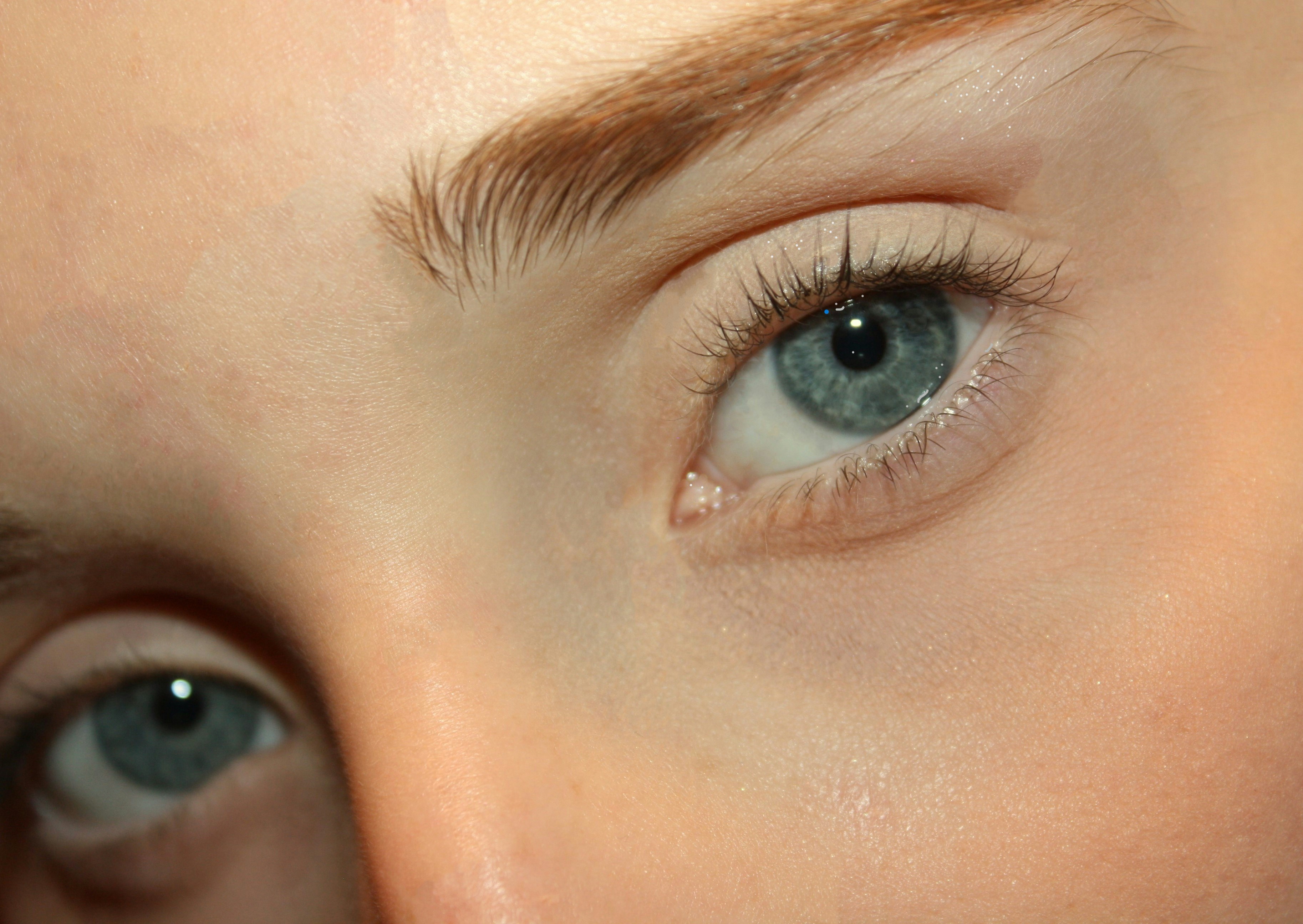 Kilala Lens — Visionary Beauty